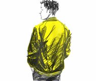 第三章　レギュラーシーズン（３８）