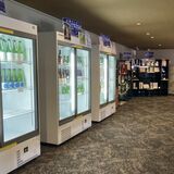 高橋弥次右衛門商店（日光）が直売店　グループの酒類販売も