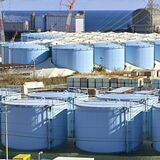 福島第１原発の「現在地」を見つめる　震災から14年　５号機建屋内など、記者視察の内容を詳報