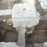 国文化財「楼門」1691年に建立、５度修理　さらに古い可能性の遺構も　来月24日に現地報告会　真岡・専修寺