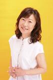 声優の山崎さん亡くなる