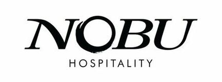 Nobu Hospitality、英ラトランドの185エーカーの敷地にホテル、レストラン、レジデンスを開設