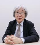 【ｉＰＳパーキンソン病治療】「世界初」へ迅速手続き