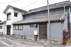 空き家バンク、成約数200件突破　開始５年の栃木市
