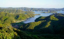 【核ごみ調査5年】住民分断、議論喚起ならず