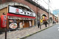 長引く苦境 青息吐息