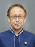 事故と平和教育、区別訴え