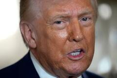 イラン核協議、15日あれば十分