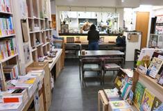 【紙の出版物1兆円割れ】「独立系書店」開業も