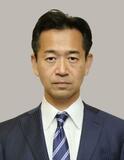 現金給付「公約通りに」
