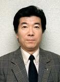 木村俊光さん死去