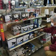 栃木県南周辺で強盗致傷事件が連続発生　住民襲う手荒い手口、「緊急広報」で対策呼びかけ