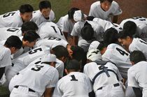 [23夏]準々決勝　佐野日大vs青藍泰斗