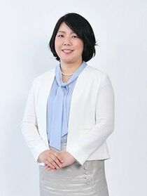 性教育は子の“お守り”　正しい知識で身を守ろう