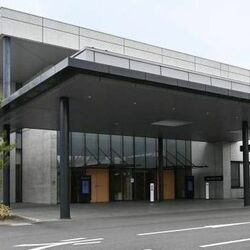 宇都宮市が「残骨灰」民間に売却　市斎場「悠久の丘」　金属類など有価物を分別　施設改善へ収益活用