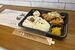油淋鶏弁当（シングル）