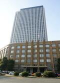 デジタル教科書、正式化へ
