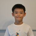第58回下野教育書道展　大賞に佐藤景心さん（高根沢町西小３年）　上位入賞者も紹介【名簿あり】