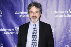 ロバート・キャラダインさん死去