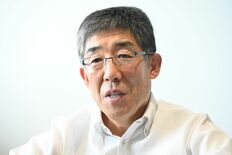 歯科医学の“ノーベル賞”へ　ナカニシ財団が学術賞創設、賞金1000万円…