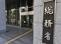 熱中症搬送者が１０万人超え