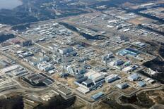 原燃再処理工場、審査遅れ