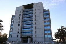 襲撃受け短時間で死亡か、水戸