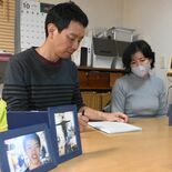 遺族「逃げずに本当のこと話して」　那須雪崩事故、きょうから被告人質問　…