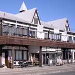 新１万円札で“渋沢栄一特需”　埼玉・深谷「道の駅はなぞの」　ふっかちゃ…
