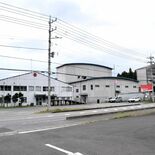 盛田日光工場閉鎖へ　「マルシチ」しょうゆなど製造　従業員30人「配置転…
