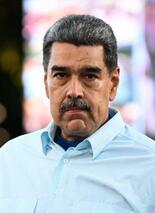 大統領選挙後拘束の９９人釈放か