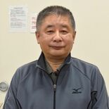 福重四段（下野）が初優勝　下野杯争奪囲碁大会