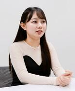 シューベルトと共に歩む ピアニスト鈴木愛美が初アルバム【クレッシェンド…