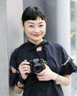 【シトウレイの街角スタイル研究所】【2026年春編】かっこいいおじさん…