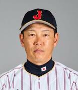 日本代表・井端弘和監督が退任