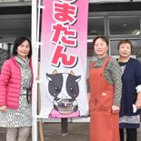 那須・高齢者交流の場「しまたんサロン」好評　元社会福祉士らが運営、高齢…