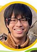 「責任感強い飼育員」と関係者