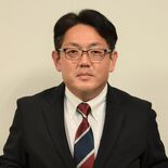 矢板副議長の藤田氏、県議選出馬へ