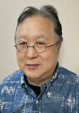 山階芳麿賞に岡ノ谷さん