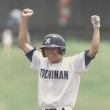栃木大会の歴史に残る下克上Ｖ　心臓手術から１年半「野球をやめないでよかった」