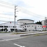 盛田日光工場閉鎖へ　「マルシチ」しょうゆなど製造　従業員30人「配置転換」