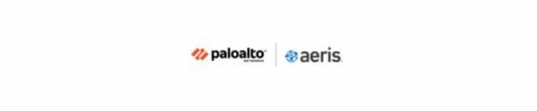 Aeris、Palo Alto Networksと統合――エージェントレスかつグローバルなSASEにより、ワイヤレスIoTの「ブラインドスポット」を保護