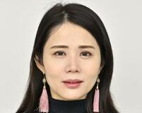 【高市人気の背景】ぼんやりとした期待