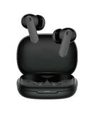 高音質のイヤホン