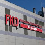 全国のコーヒー店がFKDインターパーク店に集結　30日と12月１日に初のフェス