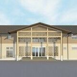 来春開校へオープンキャンパス　宇都宮「県林業大学校」