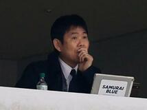 日本代表・三笘は「間に合う」