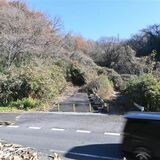 積み上げた間接証拠　捜査関係者、確信揺らがず　今市事件20年