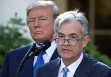 米ＦＲＢ議長へ「大型訴訟」