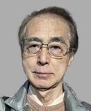 自衛の戦争反対、１０ポイント減